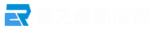 哈爾濱假肢廠:大楊假肢_哈爾濱市大楊假肢_3D打印、3D掃描脊柱側(cè)彎支具-黑龍江假肢_哈爾濱假肢_哈爾濱假肢公司（矯形器.脊柱側(cè)彎）